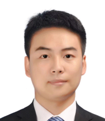 a657451d73bceff5d435b46d624cbbf