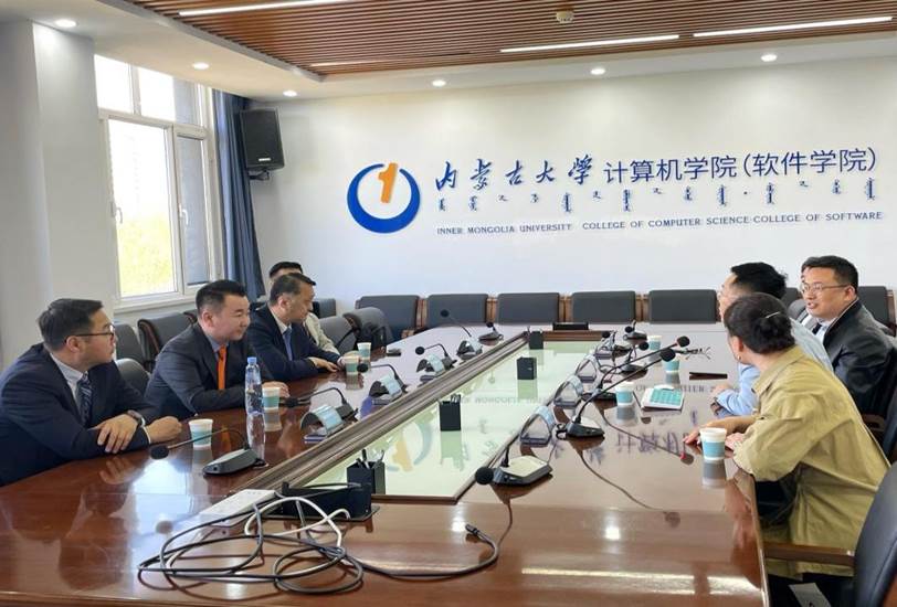 微信图片_20250428111823