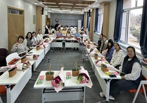 d60f6dcfb34c8fa4bc947abee774864