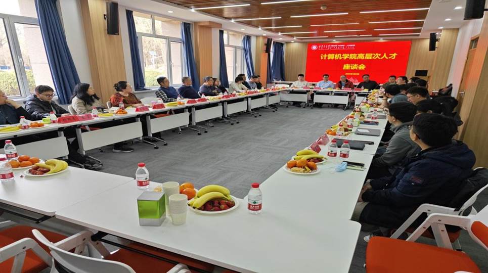 d3cd003688682c32b0bfe9c5630cb5c