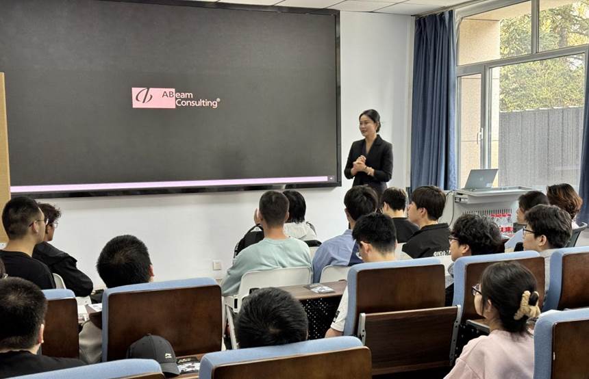 微信图片_20250416174641